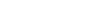 Аладинсофт