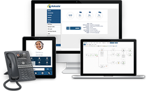Проектирование и монтаж систем ip-телефонии